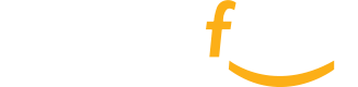 PozitifFikir Logo